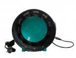Канальный вентилятор Mars Hydro IFresh 8-Inch 1100м3/ч
